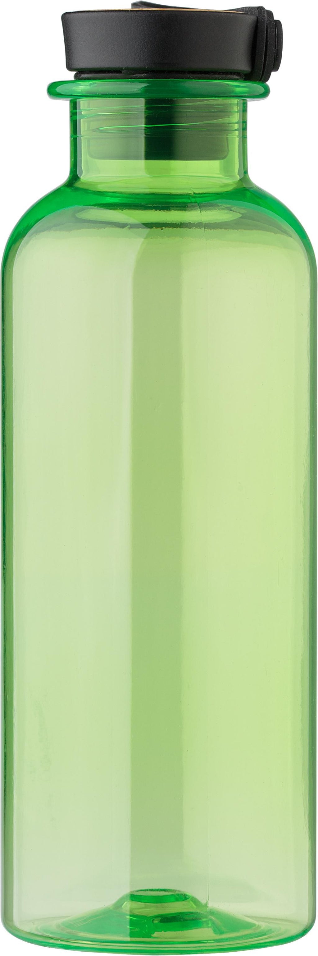 Juomapullo Laia | rPET | 500 ml