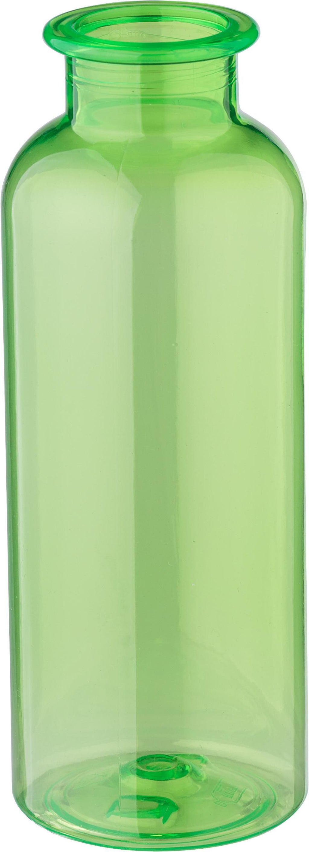 Juomapullo Laia | rPET | 500 ml