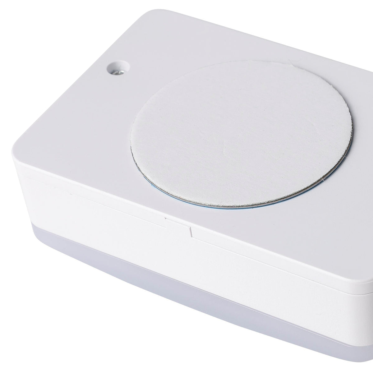 Sensor light, rechargeable, recycled ABS, Ari