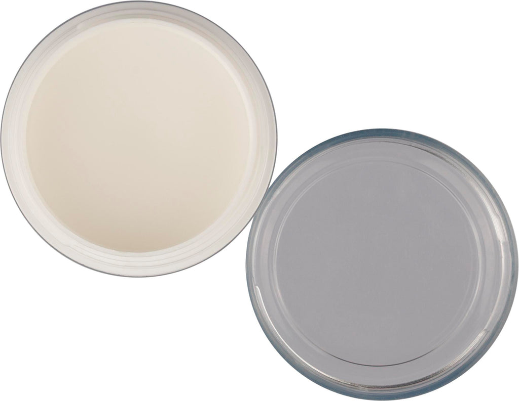 Lip balm in AS jar, Malik