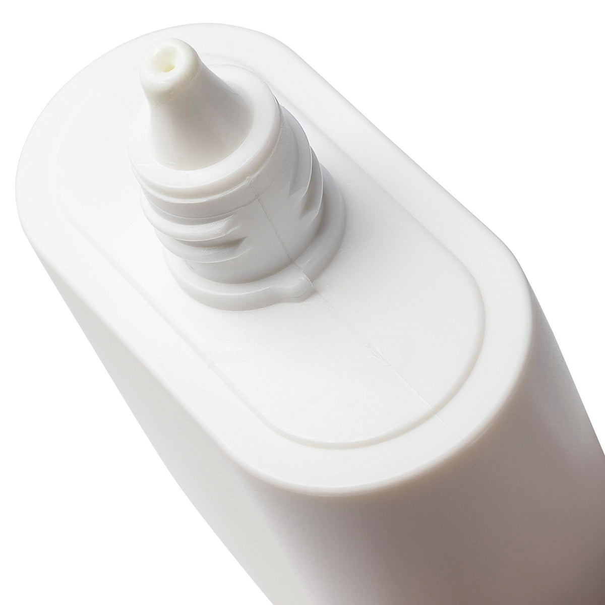 Sunscreen (50 ml), PP case, Eitan