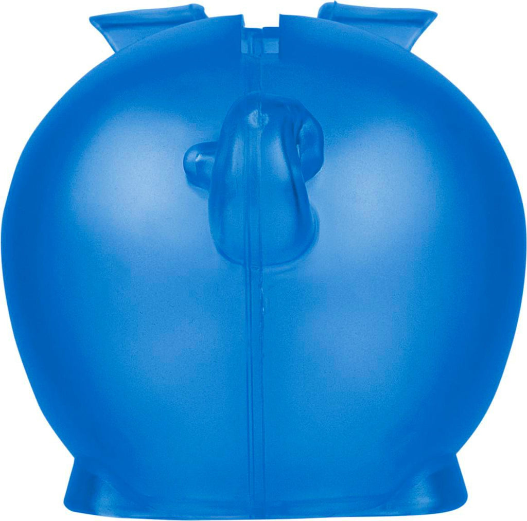 Spargris, Återvunnen PS-plast, Vivi