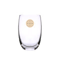Glass Stella