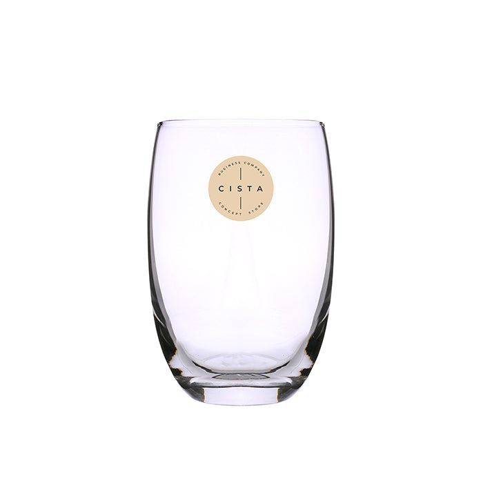 Glass Stella