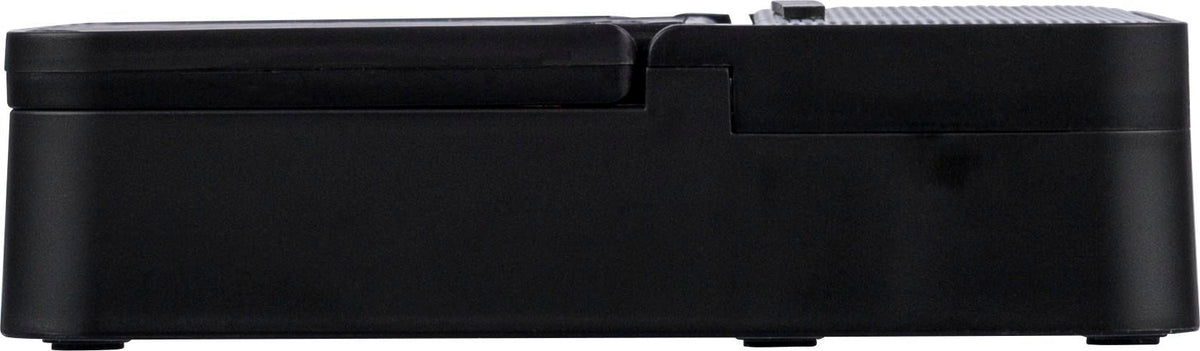 Wireless charger Elias | Recycled | 3-in-1