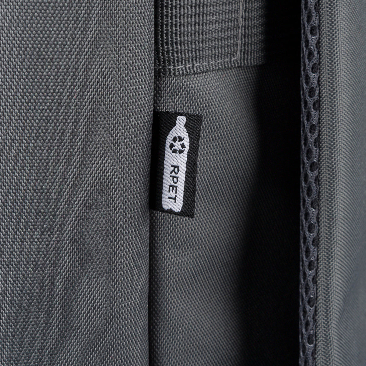 Ryggsäck, Polyester (900D), Amalia