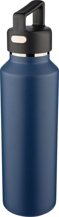 Mace-flaske med dobbeltvæg | Genanvendt | 600 ml