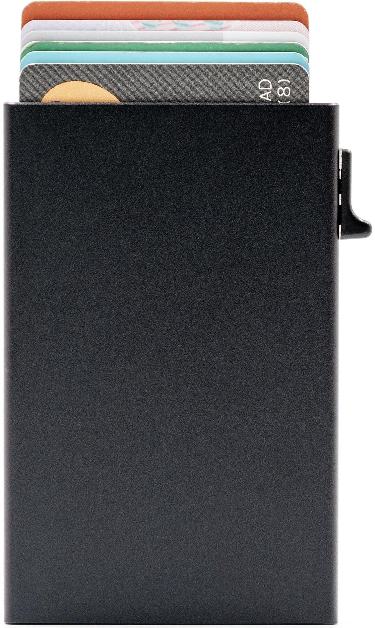 Korthållare, magnetisk, från BrandCharger