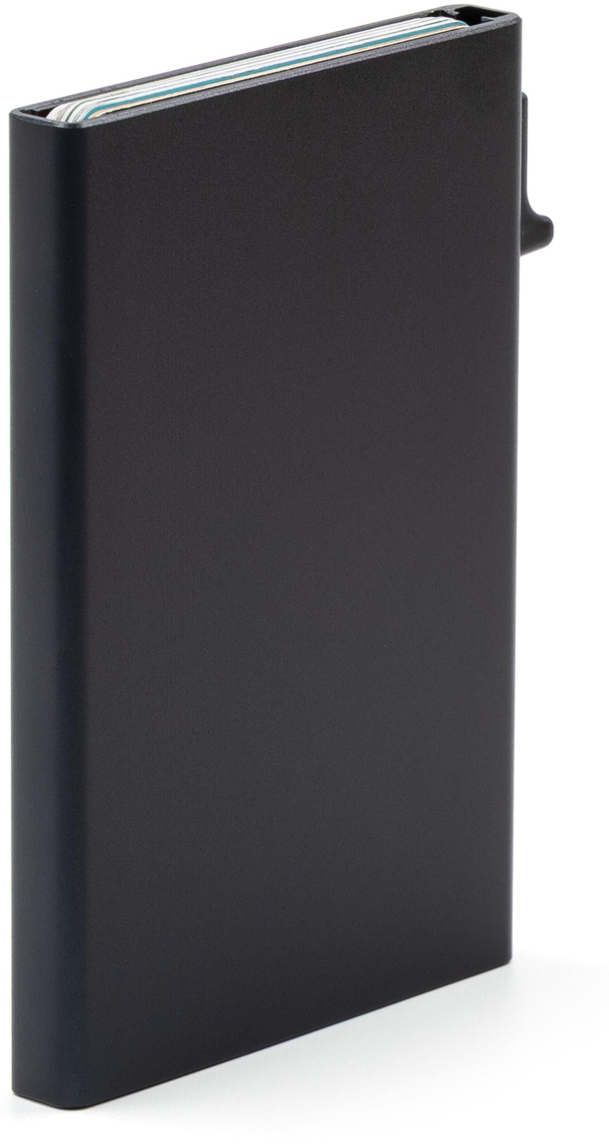 Korthållare, magnetisk, från BrandCharger