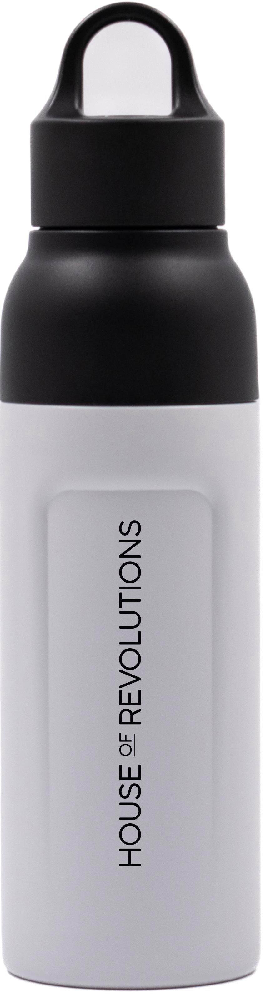 Termoflaske (520 ml) fra BrandCharger, Posh Flo
