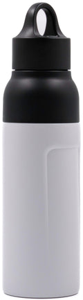 Termoflaske (520 ml) fra BrandCharger, Posh Flo