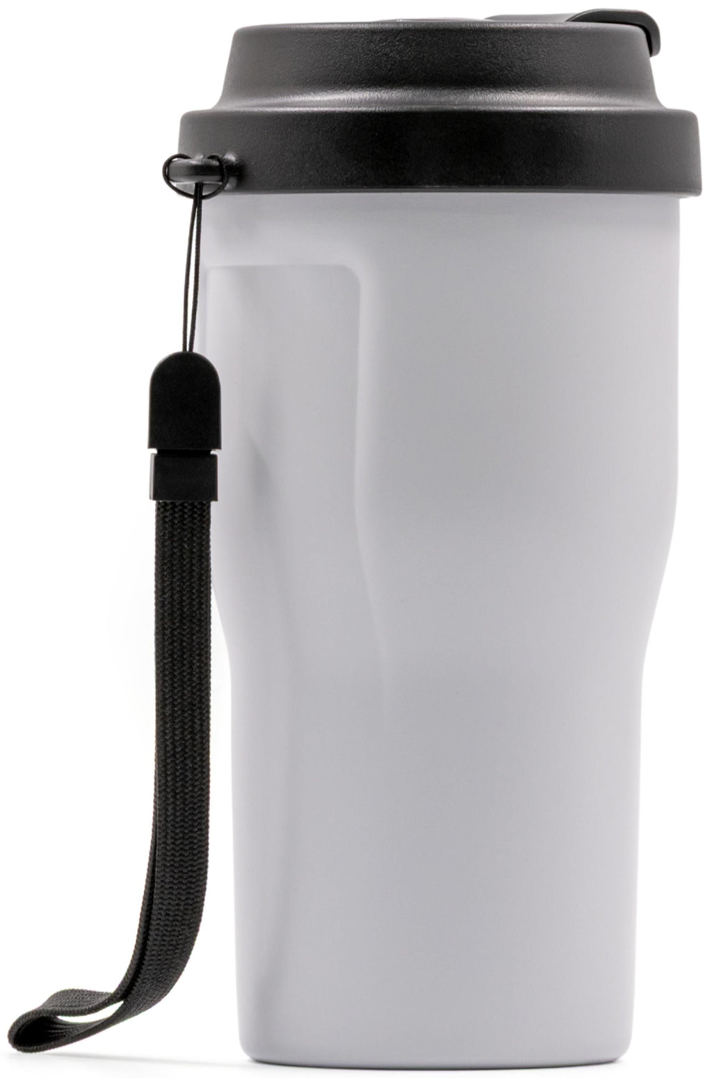 BrandCharger-pullo Posh Café | 510 ml