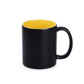 Mugg Tomek Magic Satin