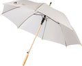 Golfparaply 190T, automatisk, rPET, Milano