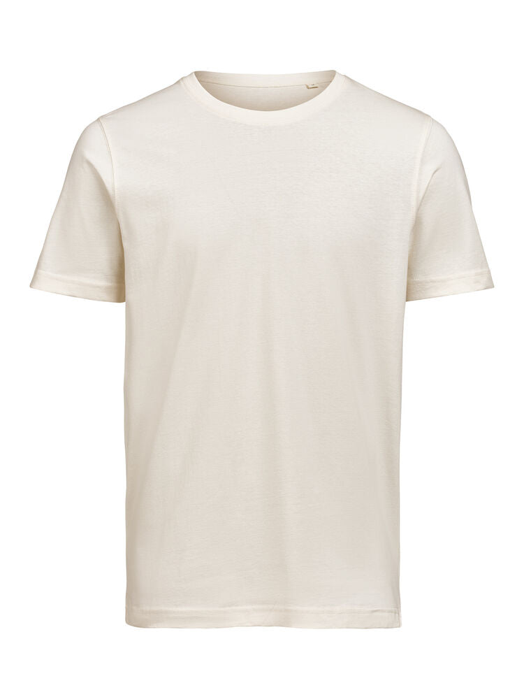 UM T-Shirt (OCS) Regular Fit Unisex – Birch