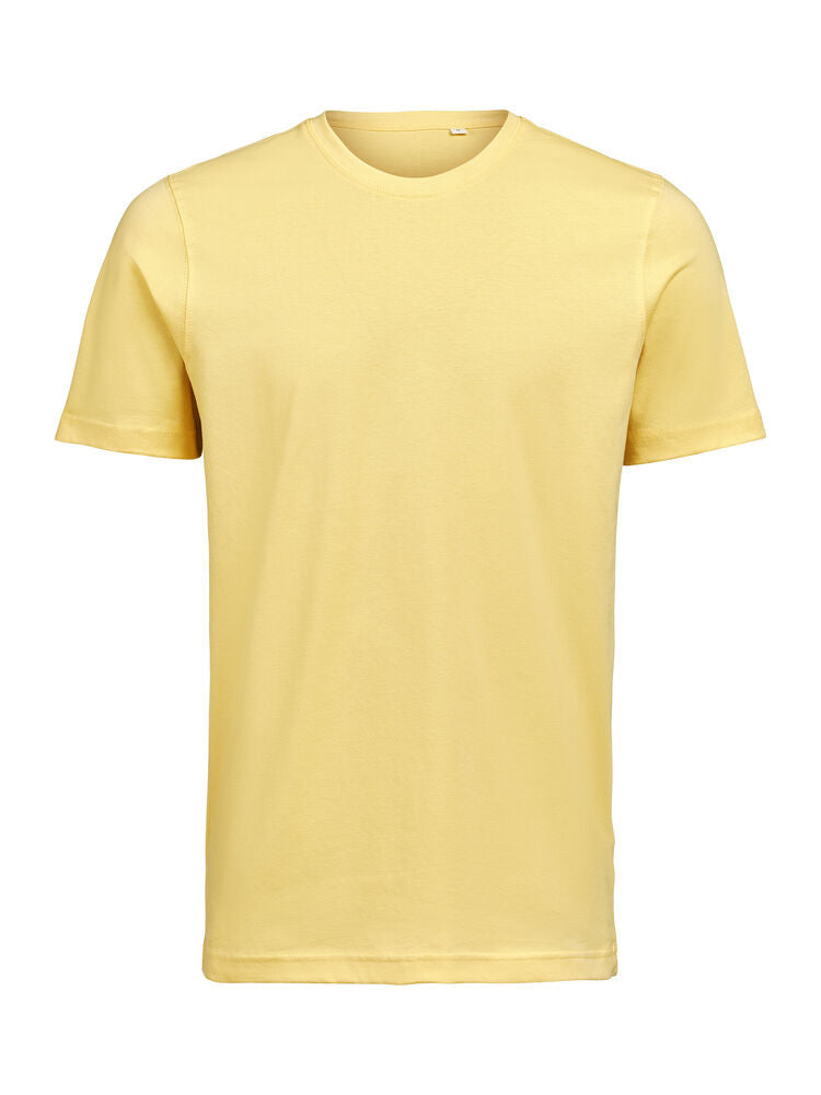 UM T-Shirt (OCS) Regular Fit Unisex – Ray