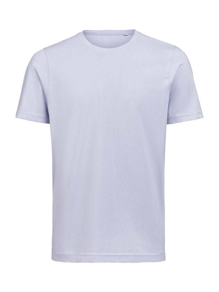 UM T-Shirt (OCS) Regular Fit Unisex – Aster