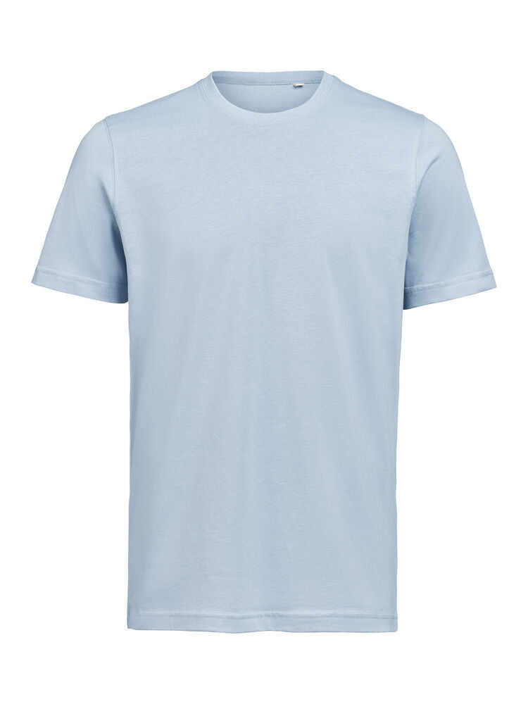 UM T-Shirt (OCS) Regular Fit Unisex – Fog
