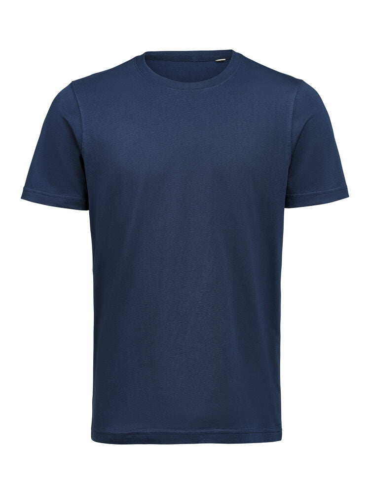 UM T-Shirt (OCS) Regular Fit Unisex – Navy