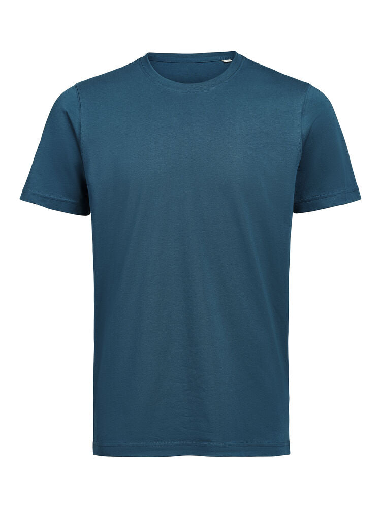 UM T-Shirt (OCS) Regular Fit Unisex – Orion