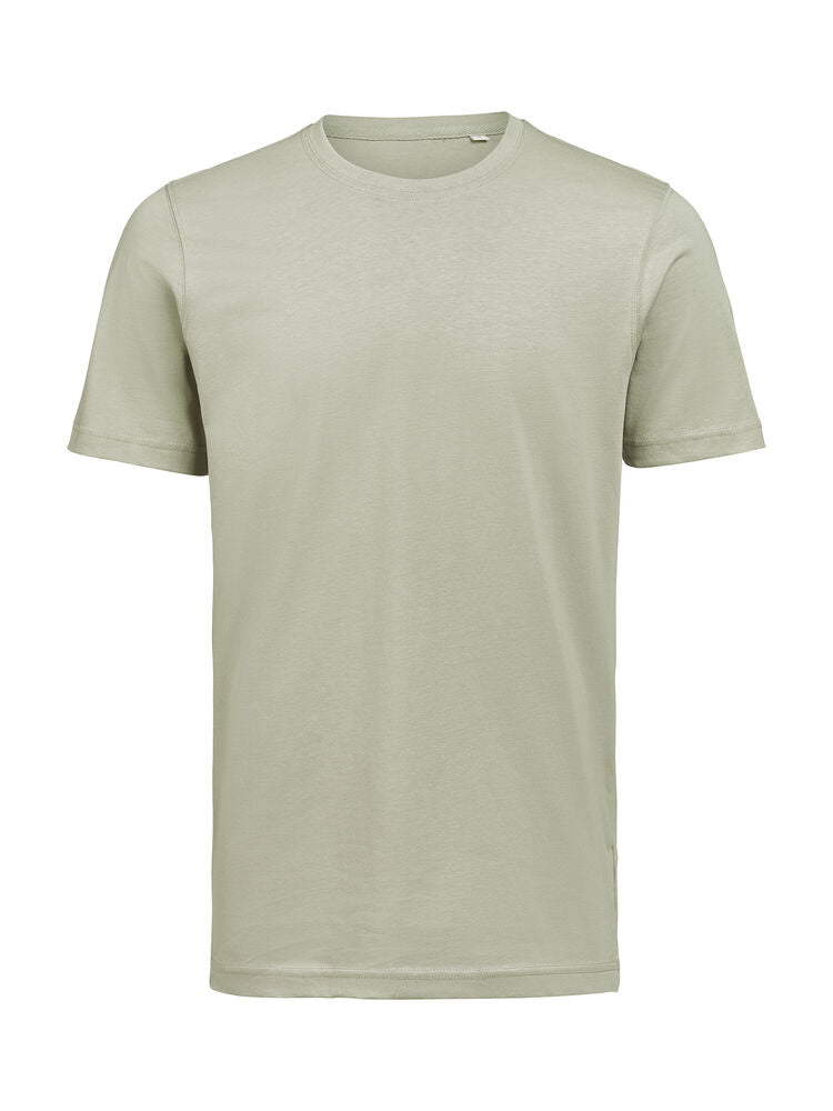 UM T-Shirt (OCS) Regular Fit Unisex – Sage