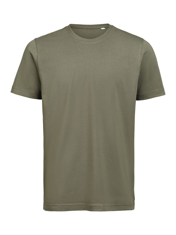 UM T-Shirt (OCS) Regular Fit Unisex – Thyme