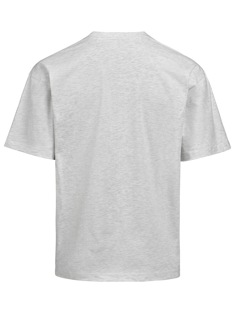 UM T-Shirt (OCS)  Loose Fit Unisex