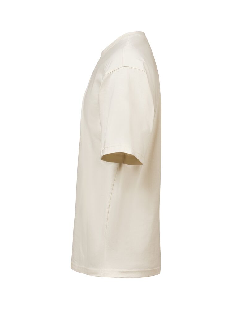 UM T-Shirt (OCS)  Loose Fit Unisex