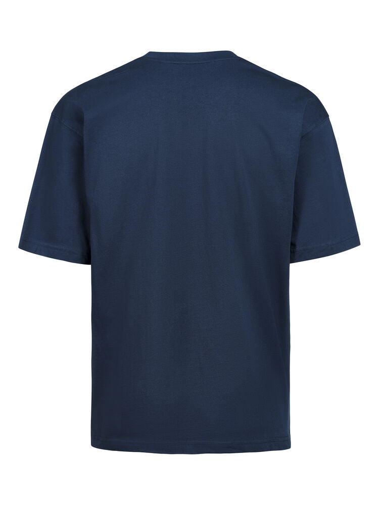 UM T-Shirt (OCS)  Loose Fit Unisex
