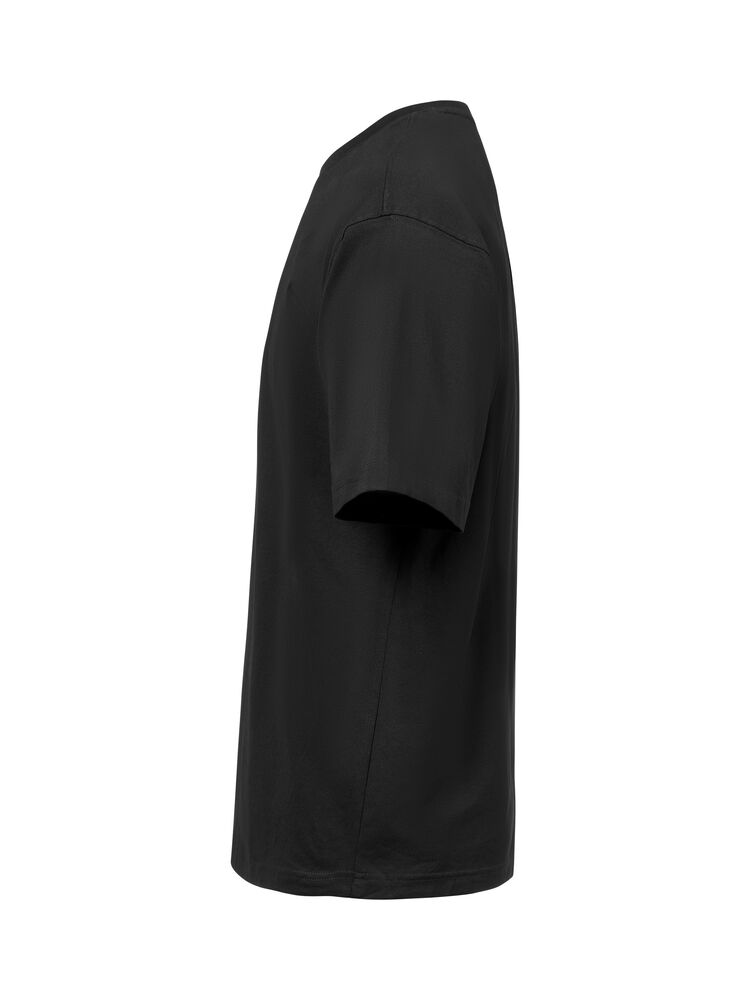 UM T-Shirt (OCS)  Loose Fit Unisex