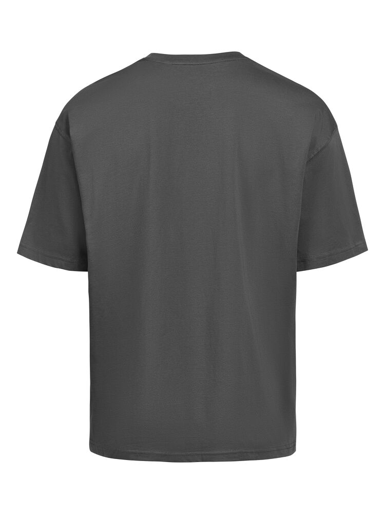 UM T-Shirt (OCS)  Loose Fit Unisex