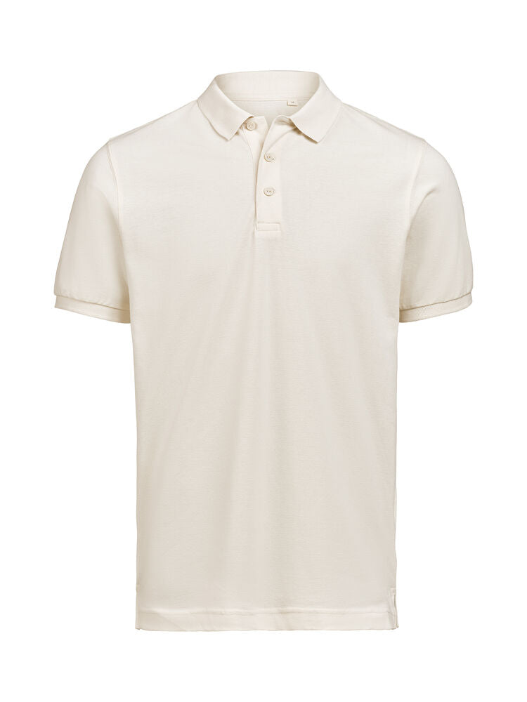 UM Polo (OCS) Regular Fit Unisex – Birch