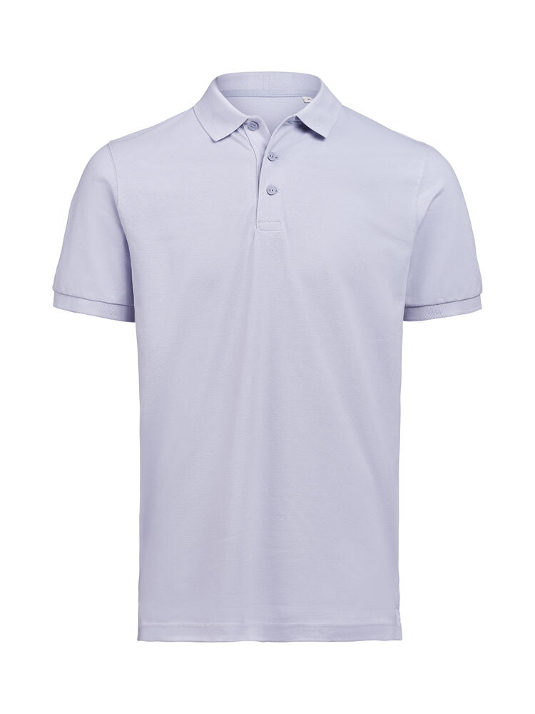 UM Polo (OCS) Regular Fit Unisex – Aster