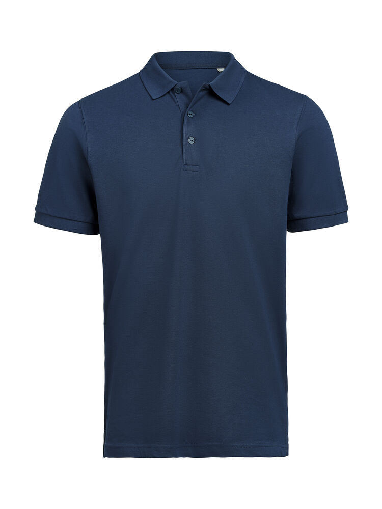 UM Polo (OCS) Regular Fit Unisex – Navy