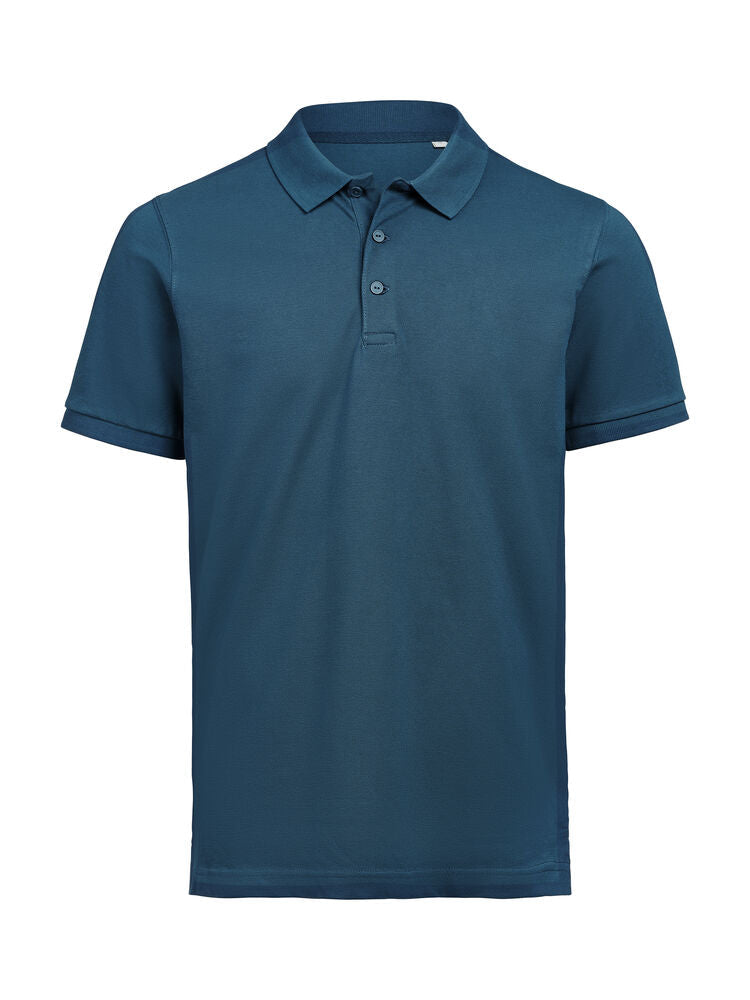 UM Polo (OCS) Regular Fit Unisex – Orion