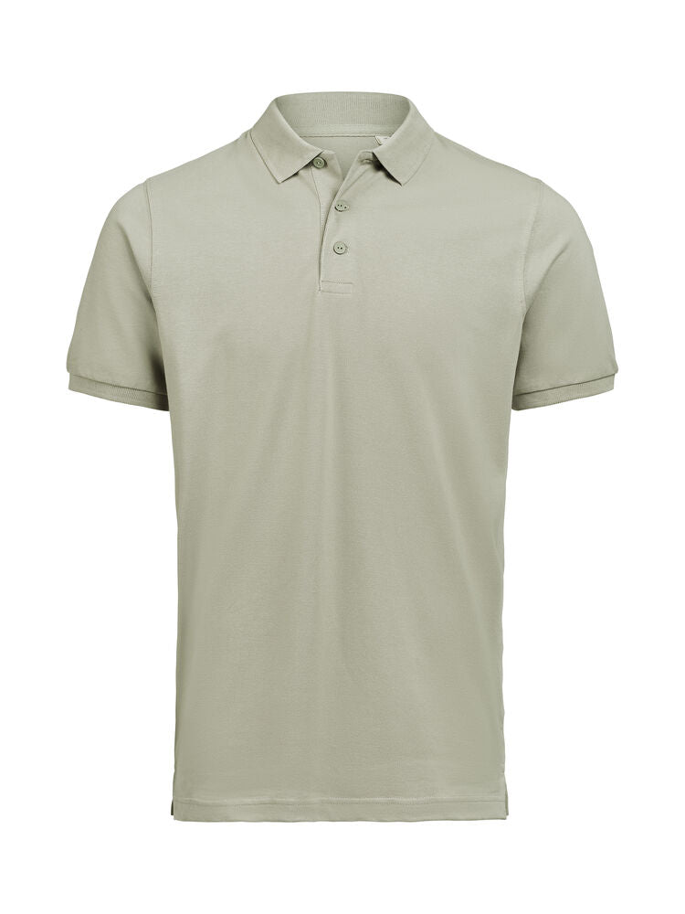 UM Polo (OCS) Regular Fit Unisex – Sage