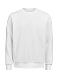UM Crewneck (OCS-RCS) Regular Fit Unisex