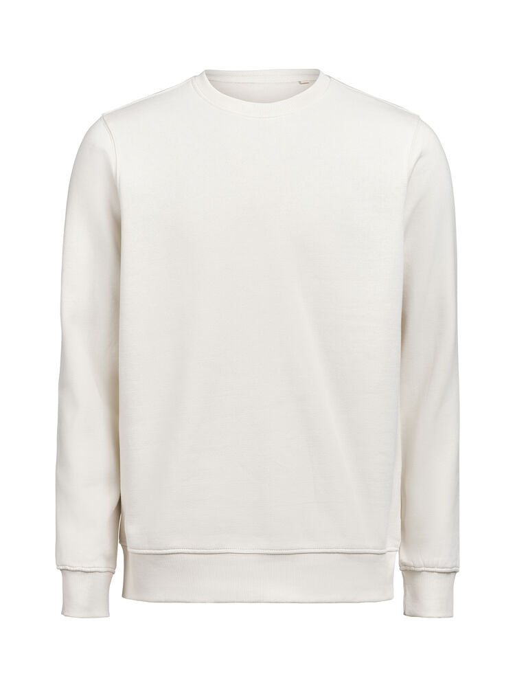 UM Crewneck (OCS-RCS) Regular Fit Unisex – Birch