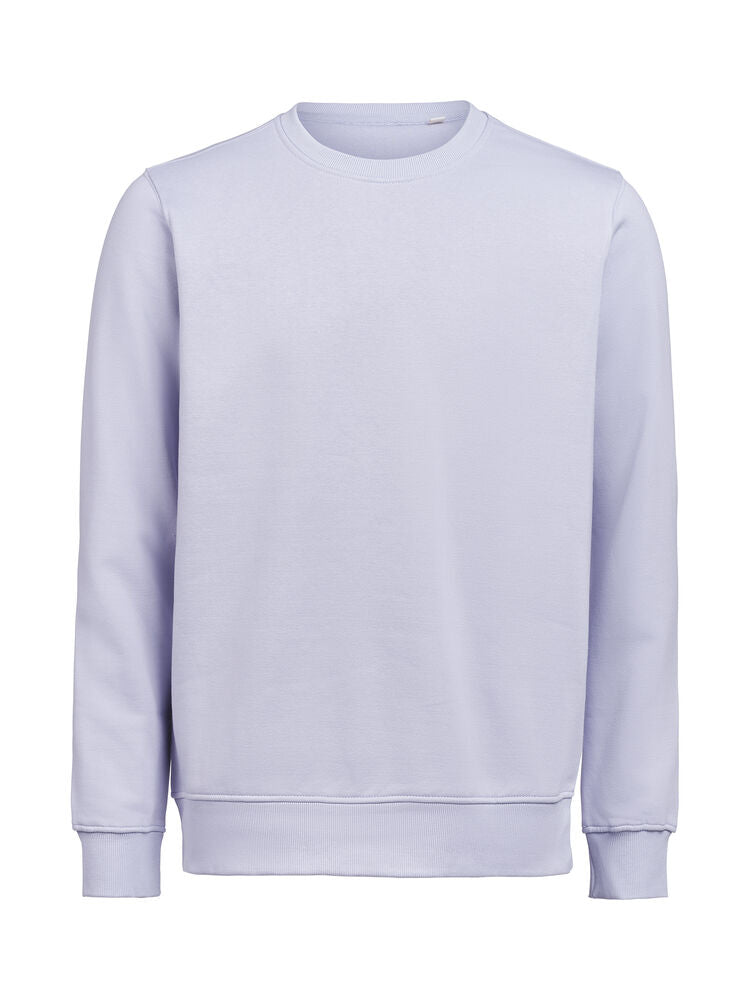 UM Crewneck (OCS-RCS) Regular Fit Unisex – Aster