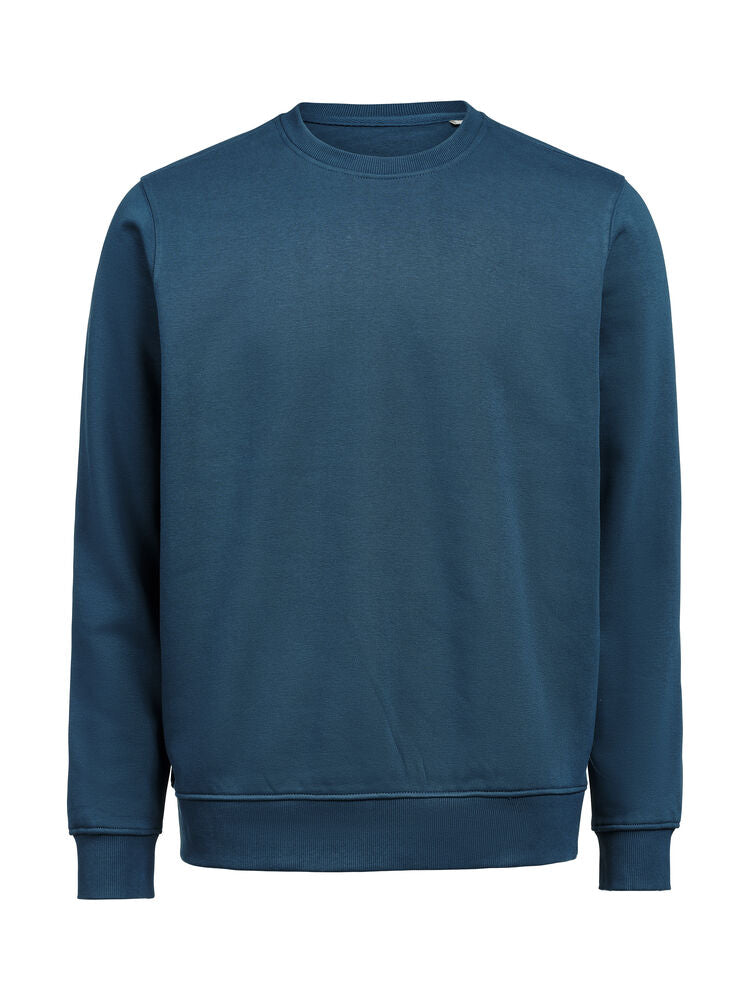 UM Crewneck (OCS-RCS) Regular Fit Unisex – Orion
