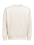 UM Crewneck (OCS-RCS)  Loose Fit Unisex