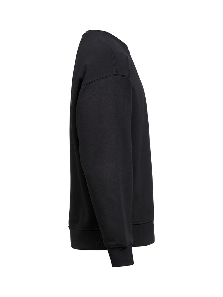 UM Crewneck (OCS-RCS)  Loose Fit Unisex
