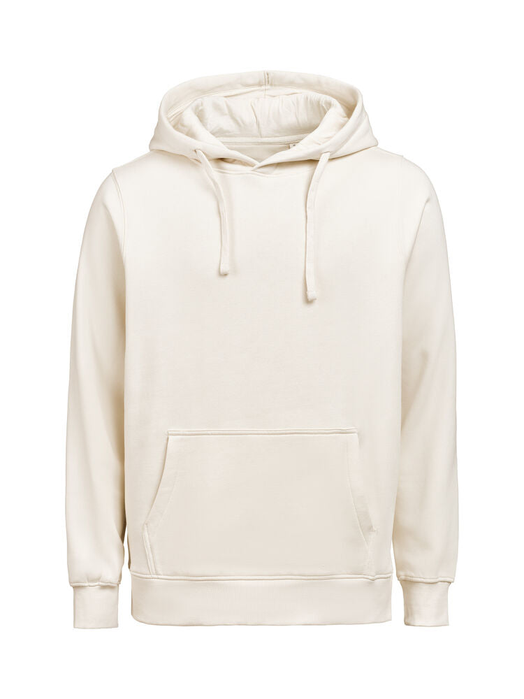 UM Hoodie (OCS-RCS) Regular Fit Unisex – Birch