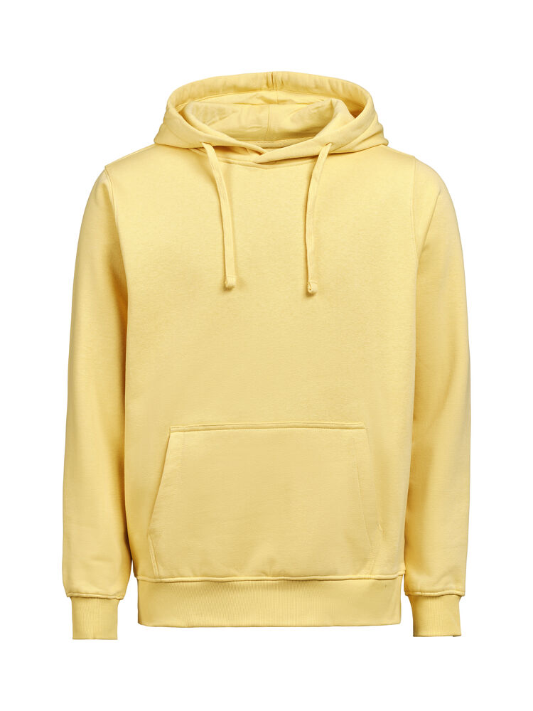 UM Hoodie (OCS-RCS) Regular Fit Unisex – Ray