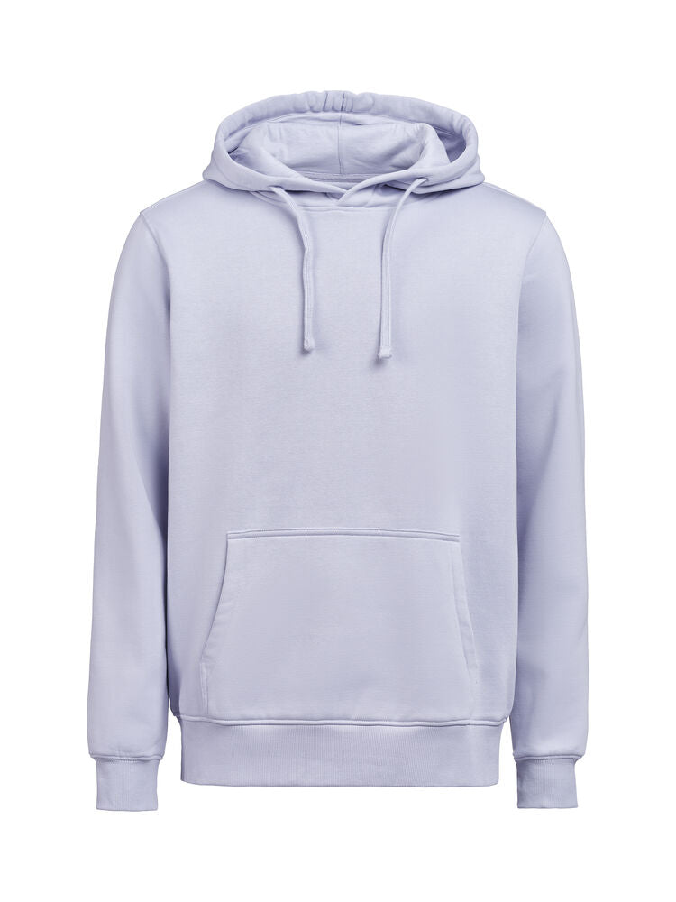 UM Hoodie (OCS-RCS) Regular Fit Unisex – Aster