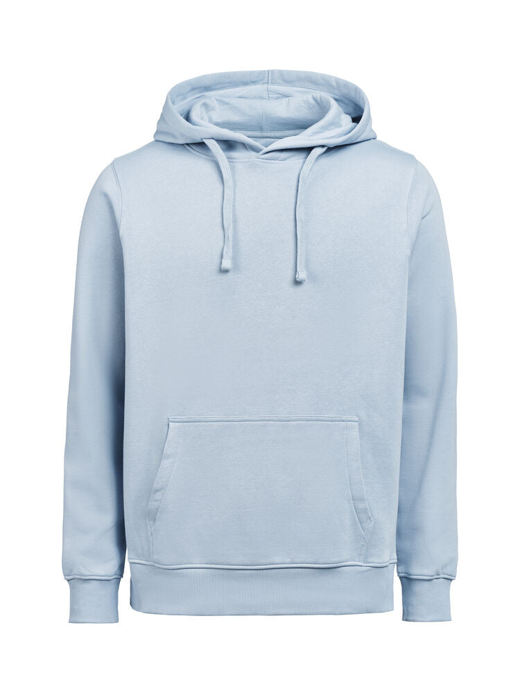 UM Hoodie (OCS-RCS) Regular Fit Unisex – Fog