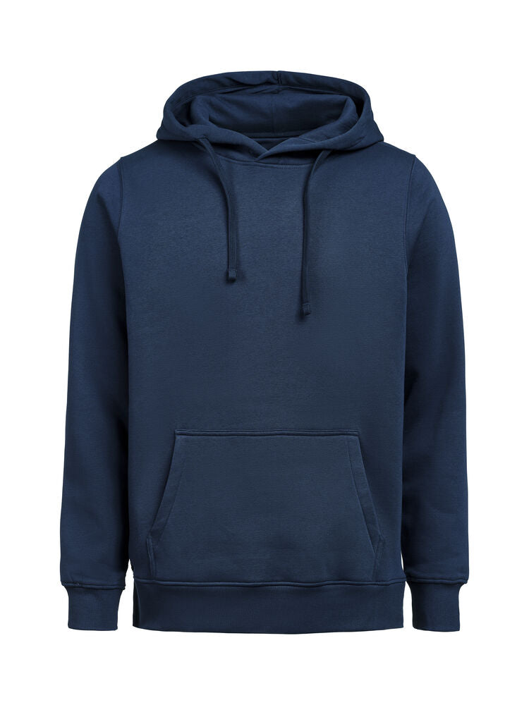 UM Hoodie (OCS-RCS) Regular Fit Unisex – Navy