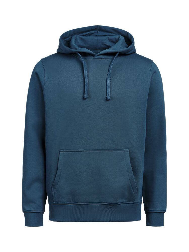 UM Hoodie (OCS-RCS) Regular Fit Unisex – Orion