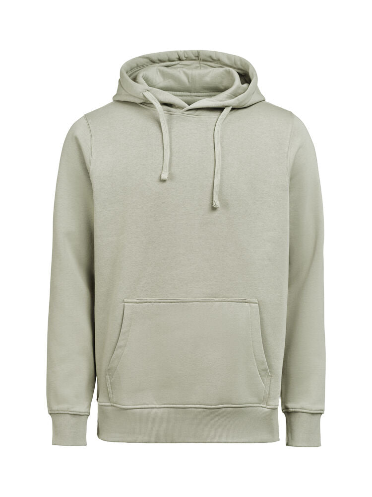 UM Hoodie (OCS-RCS) Regular Fit Unisex – Sage