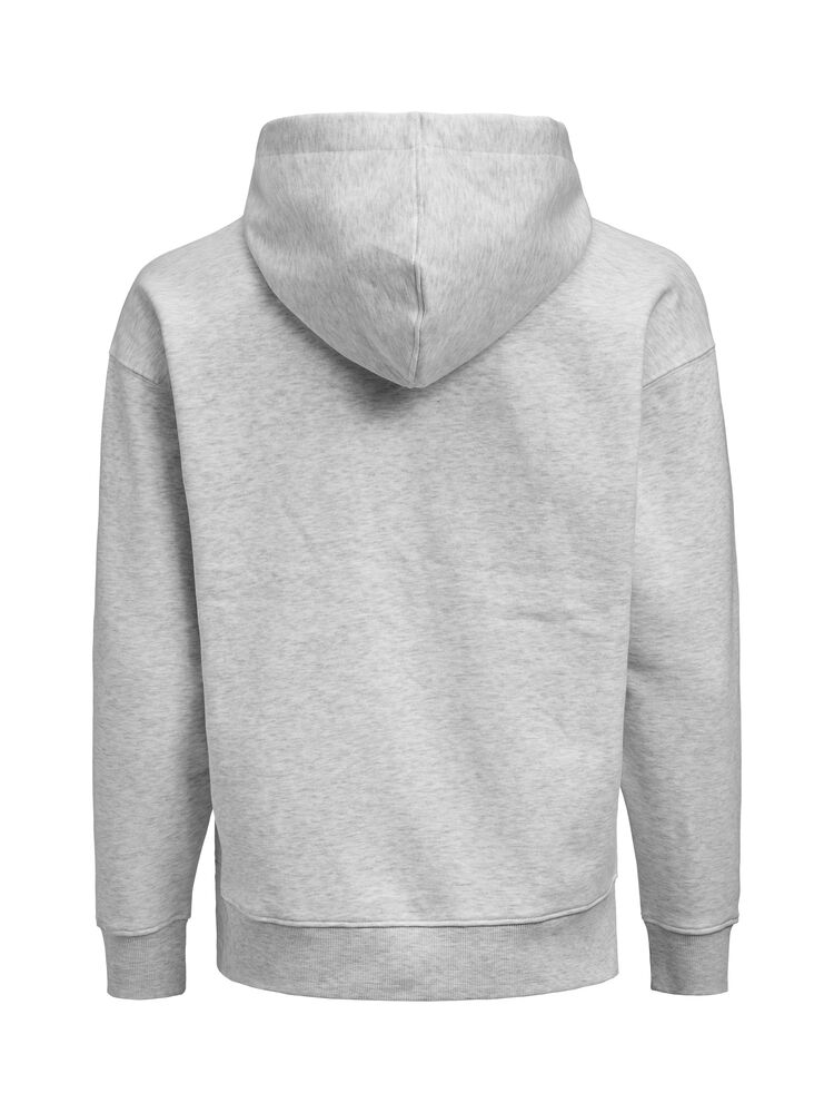 UM Hoodie (OCS-RCS)  Loose Fit Unisex